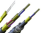 ܡܢ ܕܝܢ ܕܝܢ Fiber Optic Cable: Comprehensive Guide to Its Fundamentals and Applications