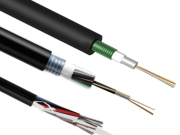 ܡܢ ܕܝܢ ܕܝܢ Fiber Optic Cable: Common Issues and Troubleshooting