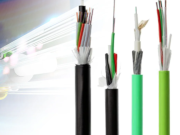 ܡܢ ܕܝܢ ܕܝܢ Fiber Optic Cable: Project Planning and Selection Recommendations
