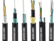​ ܡܢ ܕܝܢ ܕܝܢ Fiber Optic Cable: A Guide to Cost-Effective Product Selection and Comparison