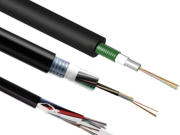 ܡܢ ܕܝܢ ܕܝܢ Fiber Optic Cable: A Comprehensive Understanding and Buying Guide