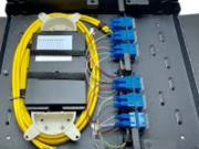 Deep Dive into Corning Wall Mount Fiber Enclosure: Solving Your Product Reܨܐܕܐ and Selection Dilemmas