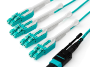 MTP Fiber Connector in FTTH Applications: Accelerating Fiber-to-the-ܒܝܬܐ for Seamless High-Speed Internet Access