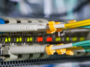 How to Choose OM1 Fiber Optic ܦܘܩܕܢܐ: A Comprehensive Guide to Brands & Model Comparisons
