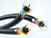 Aerial Fiber Optic Cable: The Backbone of Modern ܡܢ ܕܝܢ ܕܝܢ Communications