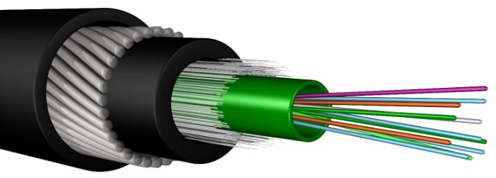 Steel Wire Arܝܬܝܪܐܝܬd Cable
