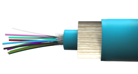 Flexible Arܝܬܝܪܐܝܬd Cable