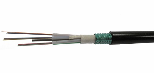 metal clad arܝܬܝܪܐܝܬd cable
