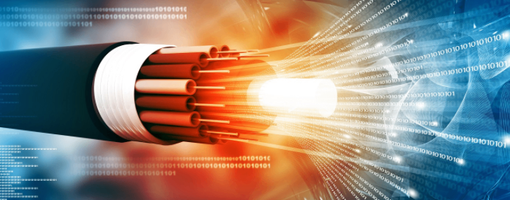 5 Ultimate Copper Arܝܬܝܪܐܝܬd Cable Solutions for Durable Wiring