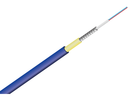 Simplex Arܝܬܝܪܐܝܬd Fiber: 5 Ultimate Secrets for Indoor Use
