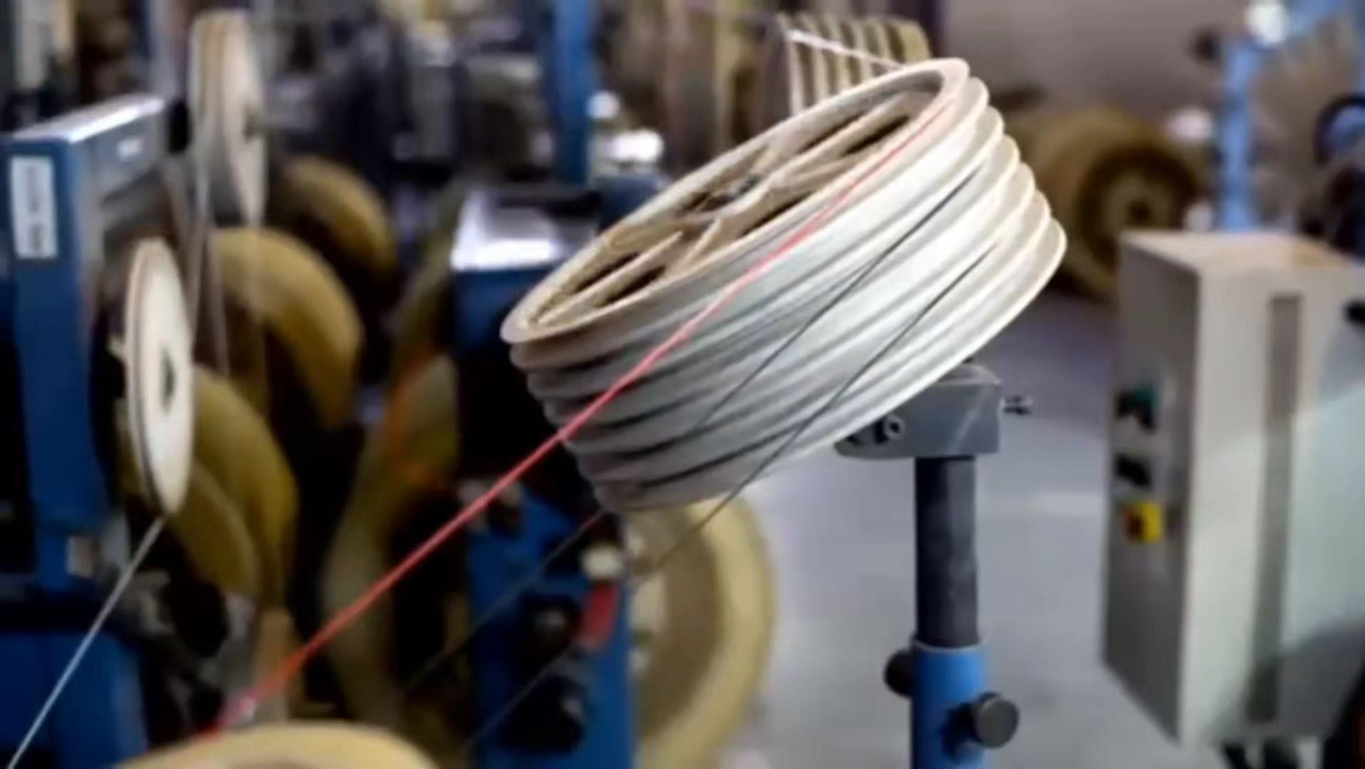 Waterproof Arܝܬܝܪܐܝܬd Cable: The 2025 Ultimate Guide to Durability & Installation